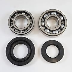 Vintco main bearing for sale  Delivered anywhere in USA 