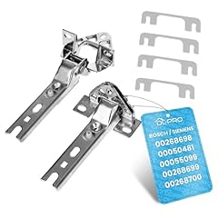Pro door hinge for sale  Delivered anywhere in UK