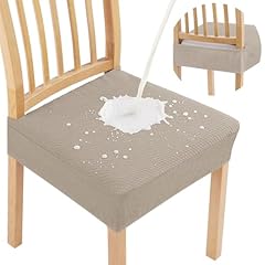 Smiry waterproof seat for sale  Delivered anywhere in USA 
