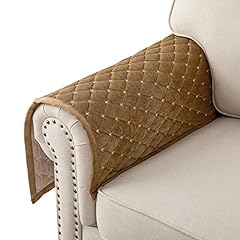Eismodra armrest covers for sale  Delivered anywhere in USA 