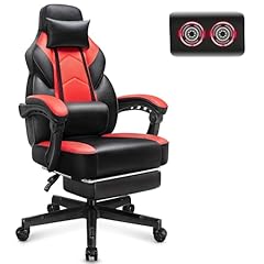Gaming chair footrest for sale  Delivered anywhere in USA 