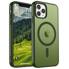 Supfine magnetic iphone for sale  Delivered anywhere in USA 