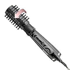 Babyliss big hair for sale  Delivered anywhere in UK