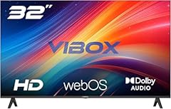 Vibox pouces smart d'occasion  Livré partout en France