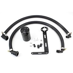 Oil catch air for sale  Delivered anywhere in USA 
