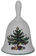 Nikko christmastime bone for sale  Delivered anywhere in USA 