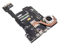 For x220 x220i gebraucht kaufen  Wird an jeden Ort in Deutschland