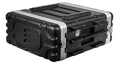 Tkl fx203 space for sale  Delivered anywhere in USA 