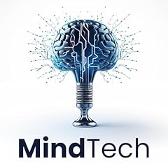 Mindtech usato  Spedito ovunque in Italia 