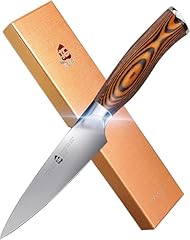 Tuo paring knife for sale  Delivered anywhere in USA 