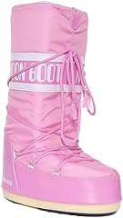 Moon boot moon d'occasion  Livré partout en France