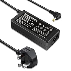 65w laptop charger for sale  Delivered anywhere in UK