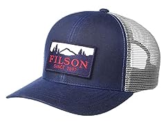 Filson mesh logger for sale  Delivered anywhere in Ireland