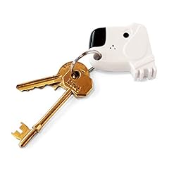 Suck fetch keys for sale  Delivered anywhere in USA 