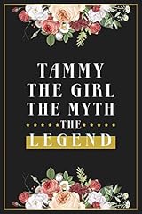 Tammy girl myth for sale  Delivered anywhere in UK