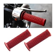 Khguz motorcycle hand for sale  Delivered anywhere in USA 