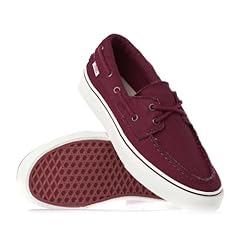Vans unisex zapato for sale  Delivered anywhere in UK