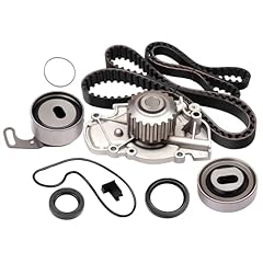 Eccpp timing belt for sale  Delivered anywhere in USA 