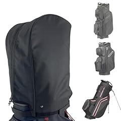 Boyea skulleap golf for sale  Delivered anywhere in USA 