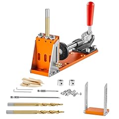 Vevor kit dime usato  Spedito ovunque in Italia 