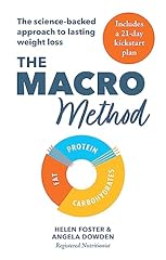 The macro method d'occasion  Livré partout en France