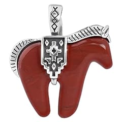 American west jewelry for sale  Delivered anywhere in USA 