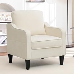Choairy accent chair for sale  Delivered anywhere in USA 