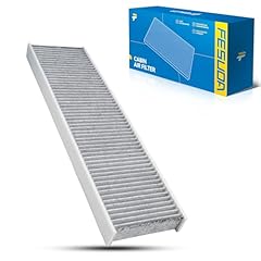 Fesuda cuk4436 innenraumfilter gebraucht kaufen  Wird an jeden Ort in Deutschland