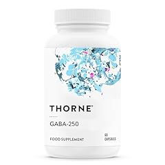 Thorne gaba 250 d'occasion  Livré partout en France