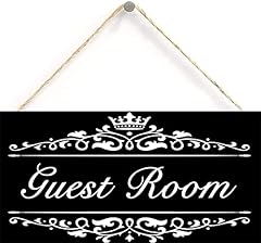 Guest room decorative for sale  Delivered anywhere in USA 