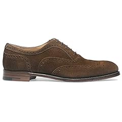 Cheaney men handcrafted for sale  Delivered anywhere in Ireland