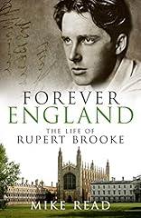 Forever england life for sale  Delivered anywhere in UK