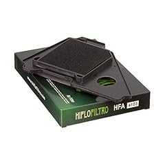 Hiflo filtro air for sale  Delivered anywhere in UK