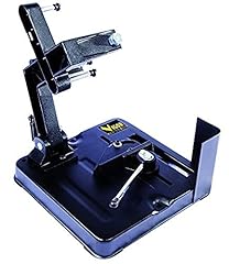 Vigor 5165010 supporti usato  Spedito ovunque in Italia 
