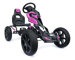 Generisch pédale kart d'occasion  Livré partout en France
