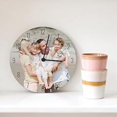 Your surprise horloge d'occasion  Livré partout en France