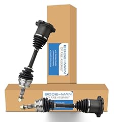 Bode man pair for sale  Delivered anywhere in USA 