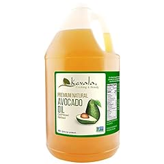 Kevala avocado oil for sale  Delivered anywhere in USA 