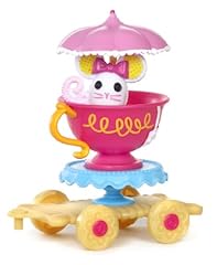 Mini lalaloopsy silly gebraucht kaufen  Wird an jeden Ort in Deutschland