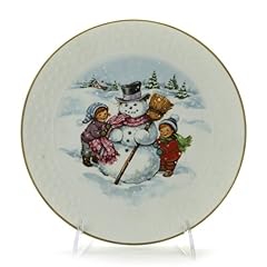 Collector plate avon for sale  Delivered anywhere in USA 