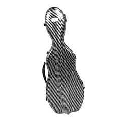 Violin case full for sale  Delivered anywhere in UK