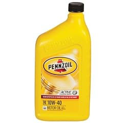 Pennzoil 550022809 12pk for sale  Delivered anywhere in USA 