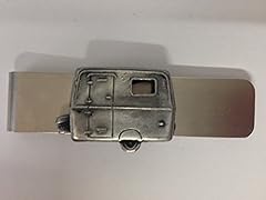 Stainless steel money for sale  Delivered anywhere in UK