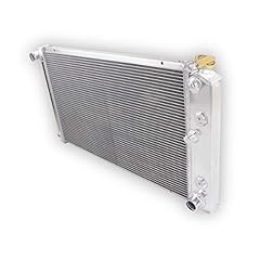Luxerad rows core for sale  Delivered anywhere in USA 