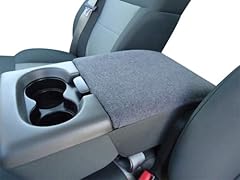 Auto console covers for sale  Delivered anywhere in USA 
