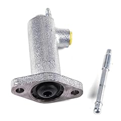 Mechanics choice clutch for sale  Delivered anywhere in USA 