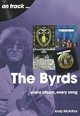 The byrds every usato  Spedito ovunque in Italia 