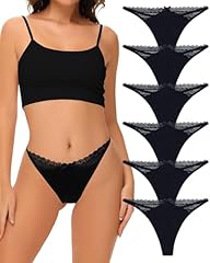 Levao 6er pack gebraucht kaufen  Wird an jeden Ort in Deutschland