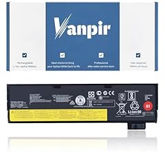 Vanpir 01av423 t470 for sale  Delivered anywhere in USA 