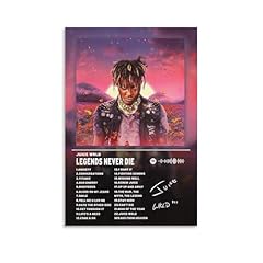 Juice wrld legends for sale  Delivered anywhere in USA 